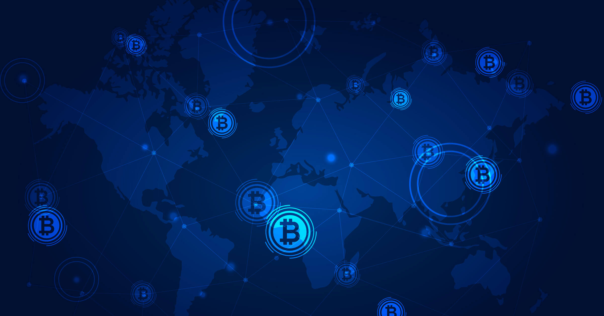 SkyTech Bitcoin Solo Miner - Image 2